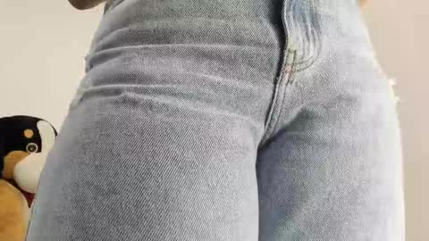 Snapshot of ariacoral chatting on January 14, 2026, 1:17 pm ariacoral online show from January 14, 2026, 1:17 pm