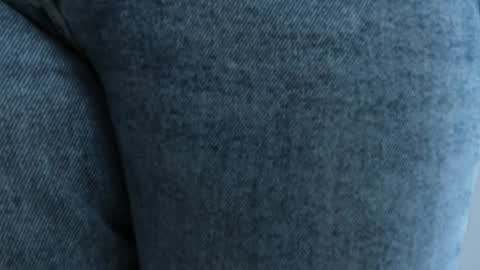 Snapshot of ariacoral chatting on January 17, 2026, 3:06 pm ariacoral online show from January 17, 2026, 3:06 pm