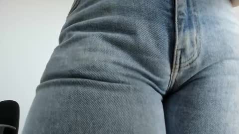 Snapshot of ariacoral chatting on February 2, 2026, 1:54 pm ariacoral online show from February 2, 2026, 1:54 pm