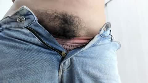 Snapshot of ariacoral chatting on February 3, 2026, 2:22 pm ariacoral online show from February 3, 2026, 2:22 pm