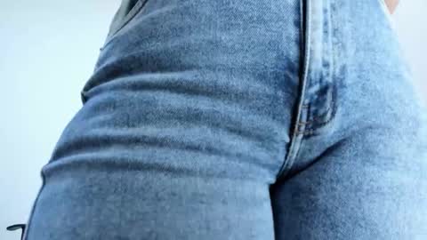 Snapshot of ariacoral chatting on February 4, 2026, 2:12 pm ariacoral online show from February 4, 2026, 2:12 pm