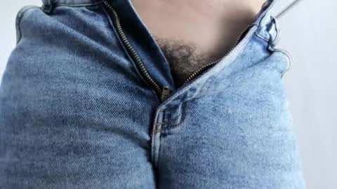 Snapshot of ariacoral chatting on February 7, 2026, 1:26 pm ariacoral online show from February 7, 2026, 1:26 pm