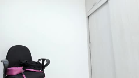 Snapshot of ariacoral chatting on February 11, 2026, 3:39 pm ariacoral online show from February 11, 2026, 3:39 pm