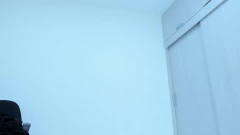 Snapshot of ariacoral chatting on February 12, 2026, 2:01 pm ariacoral online show from February 12, 2026, 2:01 pm