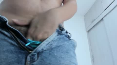 Snapshot of ariacoral chatting on February 13, 2026, 1:51 pm ariacoral online show from February 13, 2026, 1:51 pm