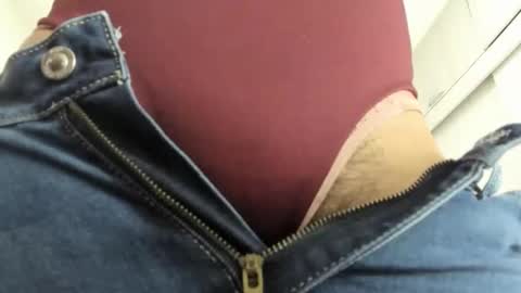 Snapshot of ariacoral chatting on February 14, 2026, 3:53 pm ariacoral online show from February 14, 2026, 3:53 pm