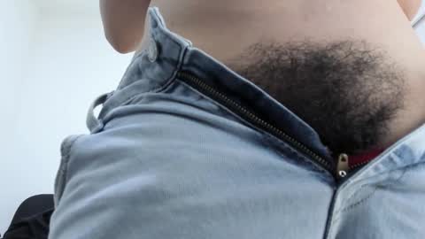 Snapshot of ariacoral chatting on February 17, 2026, 1:51 pm ariacoral online show from February 17, 2026, 1:51 pm