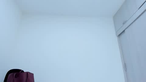 Snapshot of ariacoral chatting on February 24, 2026, 2:26 pm ariacoral online show from February 24, 2026, 2:26 pm