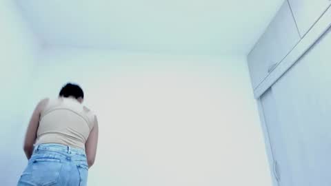 Snapshot of ariacoral chatting on February 26, 2026, 2:16 pm ariacoral online show from February 26, 2026, 2:16 pm