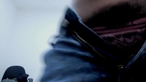 Snapshot of ariacoral chatting on February 27, 2026, 2:28 pm ariacoral online show from February 27, 2026, 2:28 pm