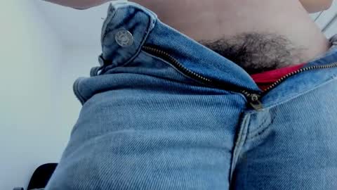 Snapshot of ariacoral chatting on March 5, 2026, 2:24 pm ariacoral online show from March 5, 2026, 2:24 pm