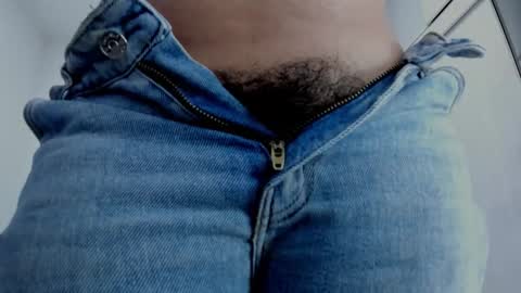 Snapshot of ariacoral chatting on March 6, 2026, 2:46 pm ariacoral online show from March 6, 2026, 2:46 pm