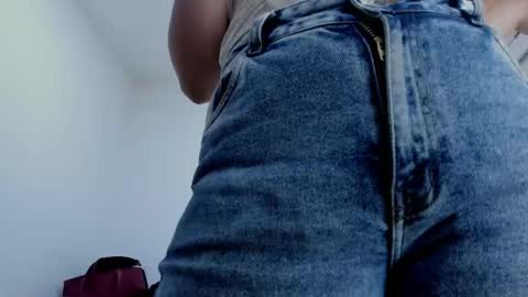 Snapshot of ariacoral chatting on March 7, 2026, 1:08 pm ariacoral online show from March 7, 2026, 1:08 pm