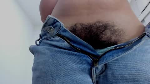 Snapshot of ariacoral chatting on March 8, 2026, 1:59 pm ariacoral online show from March 8, 2026, 1:59 pm