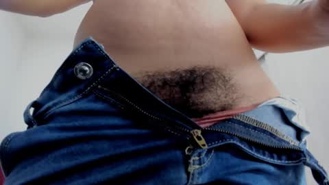 Snapshot of ariacoral chatting on March 9, 2026, 1:37 pm ariacoral online show from March 9, 2026, 1:37 pm