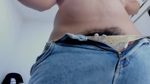 Snapshot of ariacoral chatting on March 10, 2026, 1:38 pm ariacoral online show from March 10, 2026, 1:38 pm