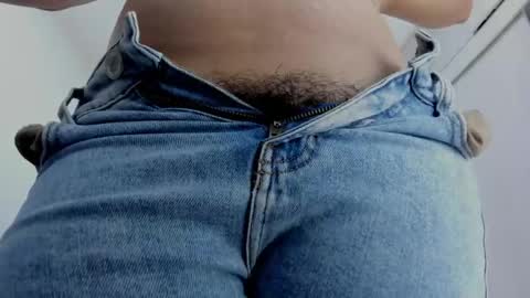 Snapshot of ariacoral chatting on March 12, 2026, 3:29 pm ariacoral online show from March 12, 2026, 3:29 pm