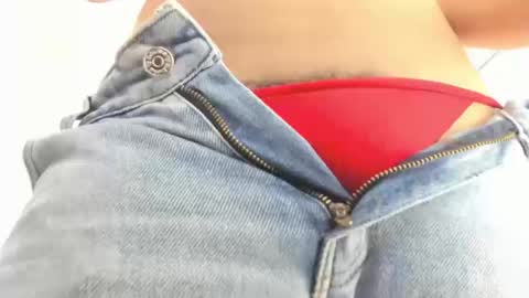 Snapshot of ariacoral chatting on March 19, 2026, 1:37 pm ariacoral online show from March 19, 2026, 1:37 pm