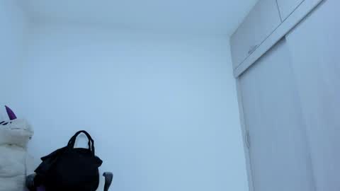 Snapshot of ariacoral chatting on March 27, 2026, 1:22 pm ariacoral online show from March 27, 2026, 1:22 pm