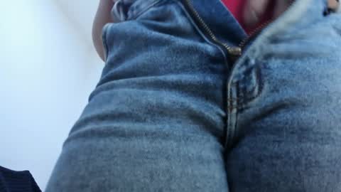 Snapshot of ariacoral chatting on April 4, 2026, 1:19 pm ariacoral online show from April 4, 2026, 1:19 pm