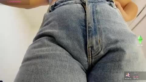 Snapshot of ariacoral chatting on April 5, 2026, 1:19 pm ariacoral online show from April 5, 2026, 1:19 pm