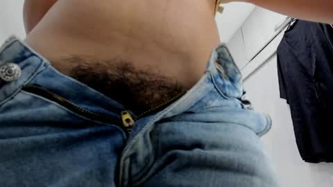 Snapshot of ariacoral chatting on April 8, 2026, 2:28 pm ariacoral online show from April 8, 2026, 2:28 pm