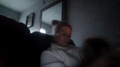 ari adams online show from February 23, 2025, 11:58 pm