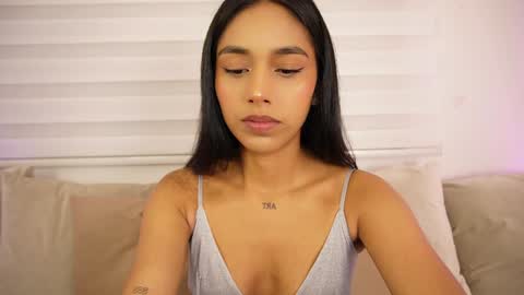 ARIADNA online show from January 27, 2025, 4:52 am