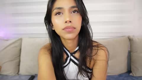 ARIADNA online show from February 12, 2025, 8:06 am