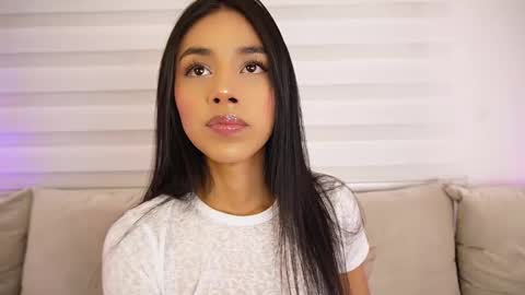 ARIADNA online show from February 16, 2025, 4:09 am