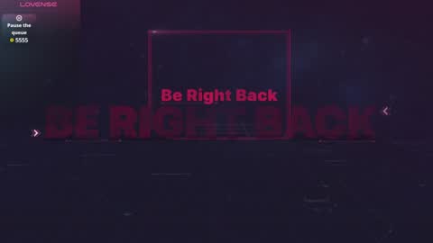 Snapshot of ariadna89 chatting on December 27, 2024, 2:54 pm Adriana online show from December 27, 2024, 2:54 pm