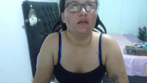 ...Ariana... online show from November 29, 2025, 6:44 pm