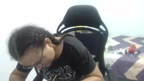 ...Ariana... online show from March 20, 2026, 6:24 pm