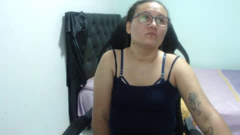 ...Ariana... online show from May 11, 2026, 5:43 pm