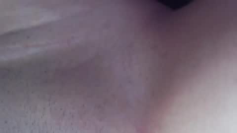 dafna lorens  online show from June 3, 2026, 2:33 pm