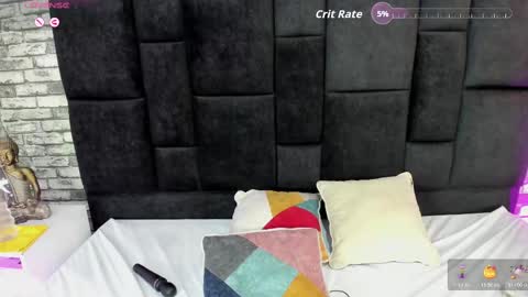 -  -. .- Ariadna -. .-  - online show from November 5, 2025, 12:49 pm