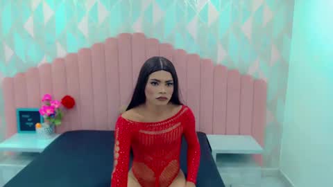 Snapshot of ariadna_princes chatting on January 27, 2025, 9:44 pm ARIADNA online show from January 27, 2025, 9:44 pm