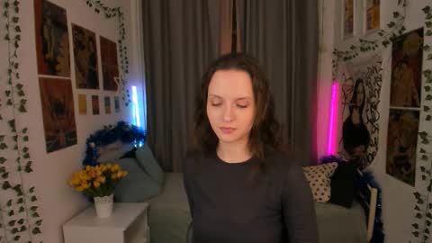 Ariadna online show from December 21, 2025, 9:55 pm