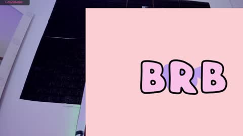 Ariadna SC INSTAGRAM - Ariadna sc1 online show from January 21, 2025, 12:15 am