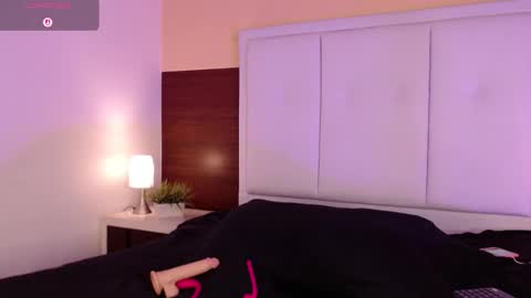 Snapshot of ariadnaaa_ chatting on February 28, 2026, 3:40 am Ariadna online show from February 28, 2026, 3:40 am