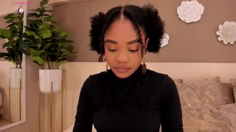 Snapshot of ariafoster chatting on November 11, 2025, 4:12 am Aria Foster online show from November 11, 2025, 4:12 am