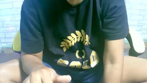 ariah13 online show from March 7, 2026, 6:27 pm