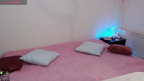 Snapshot of ariana_addams2 chatting on December 5, 2024, 5:39 pm ariana_addams2 online show from December 5, 2024, 5:39 pm