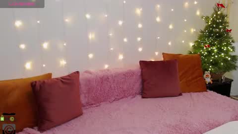 Snapshot of ariana_addams2 chatting on December 22, 2024, 5:10 pm ariana_addams2 online show from December 22, 2024, 5:10 pm