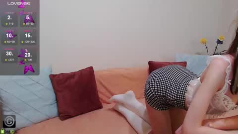 Snapshot of ariana_addams2 chatting on September 23, 2025, 6:00 pm ariana_addams2 online show from September 23, 2025, 6:00 pm