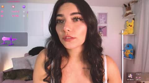   online show from December 23, 2025, 12:30 am