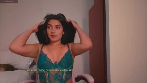   online show from February 22, 2026, 11:36 pm