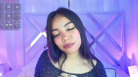 ariana_castillo__ online show from April 16, 2026, 1:01 pm