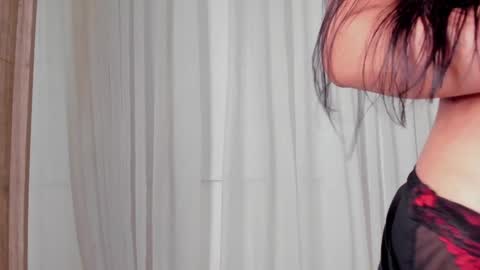 ARIANA online show from December 31, 2024, 6:57 pm