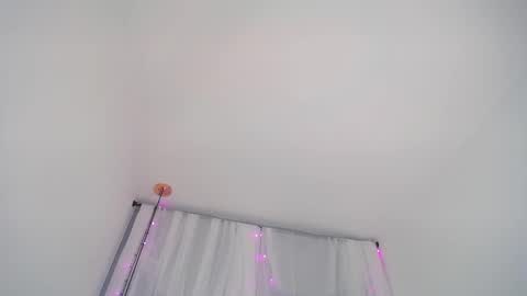 ARIANA online show from February 23, 2025, 3:29 pm